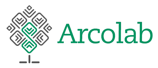 Arcolab Logo